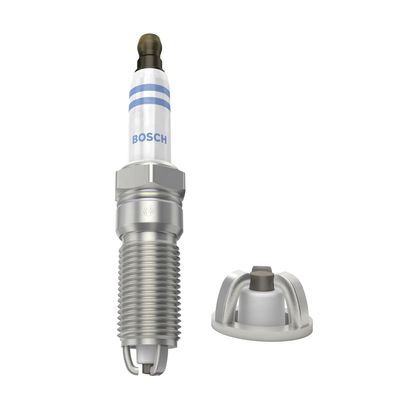 Bosch Bougie 0 242 229 661