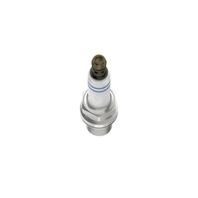 Bosch Bougie 0 242 229 724