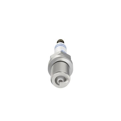 Bosch Bougie 0 242 229 724