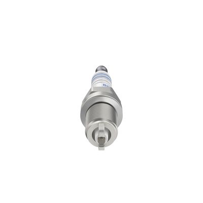 Bosch Bougie 0 242 240 566