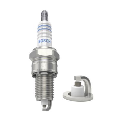 Bosch Bougie 0 242 229 779