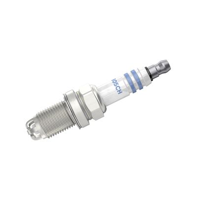 Bosch Bougie 0 242 229 799