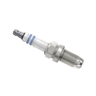 Bosch Bougie 0 242 229 989