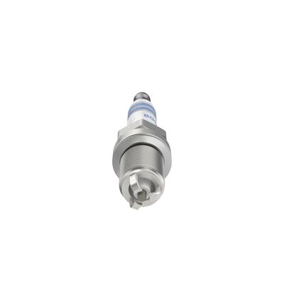 Bosch Bougie 0 242 229 799