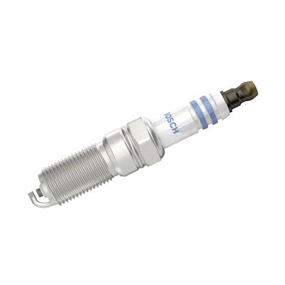 Bosch Bougie 0 242 229 986