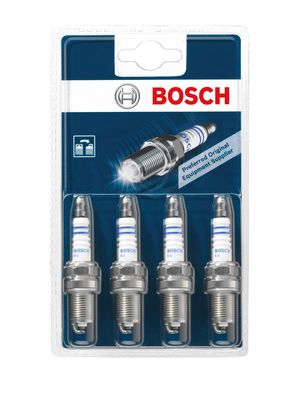 Bosch Bougie 0 242 240 852