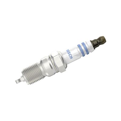 Bosch Bougie 0 242 230 523