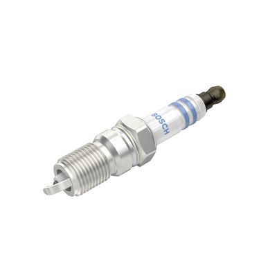 Bosch Bougie 0 242 230 523