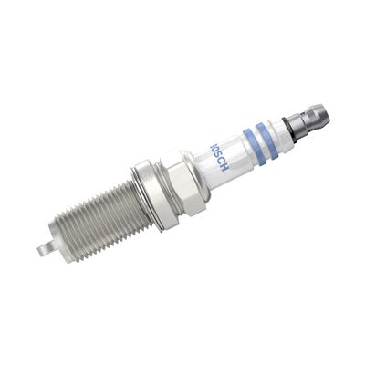 Bosch Bougie 0 242 230 533