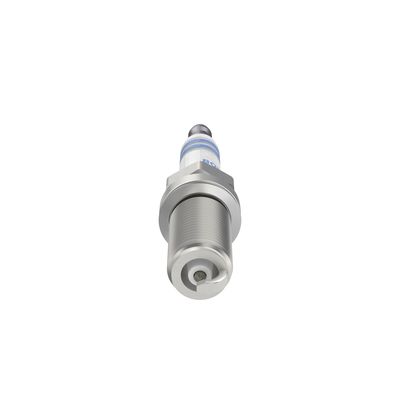 Bosch Bougie 0 242 230 533