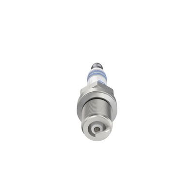 Bosch Bougie 0 242 230 534