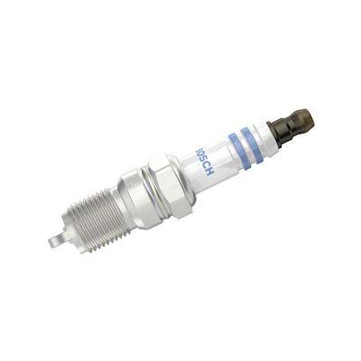 Bosch Bougie 0 242 240 620