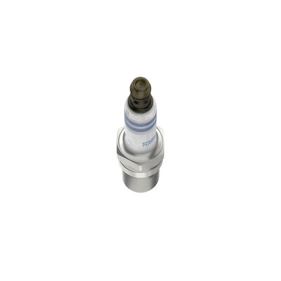 Bosch Bougie 0 242 240 620