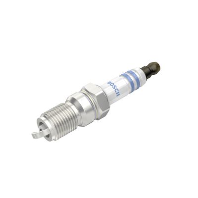 Bosch Bougie 0 242 240 656