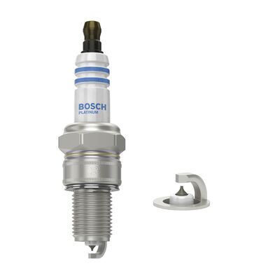 Bosch Bougie 0 242 230 599