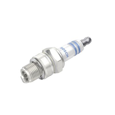 Bosch Bougie 0 242 230 603