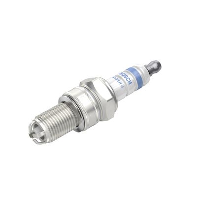 Bosch Bougie 0 242 222 502