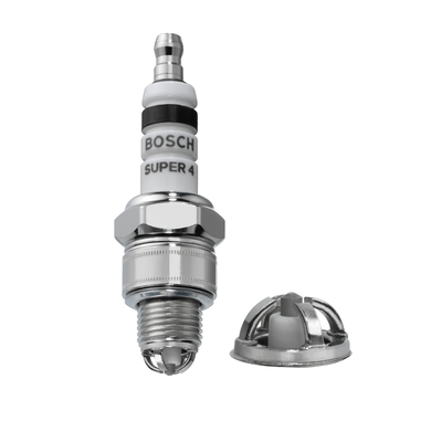Bosch Bougie 0 242 232 506