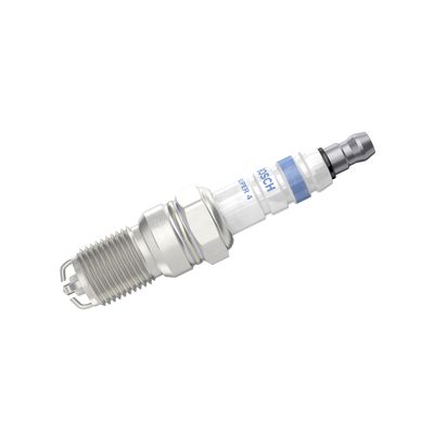 Bosch Bougie 0 241 242 502