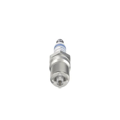 Bosch Bougie 0 242 232 508