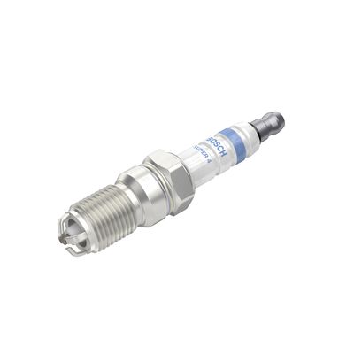 Bosch Bougie 0 241 242 502