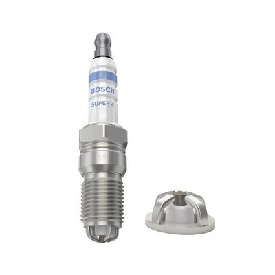 Bosch Bougie 0 242 232 507