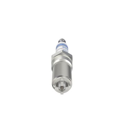 Bosch Bougie 0 242 232 814