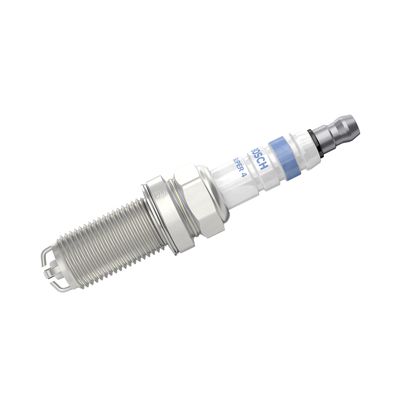 Bosch Bougie 0 242 232 515