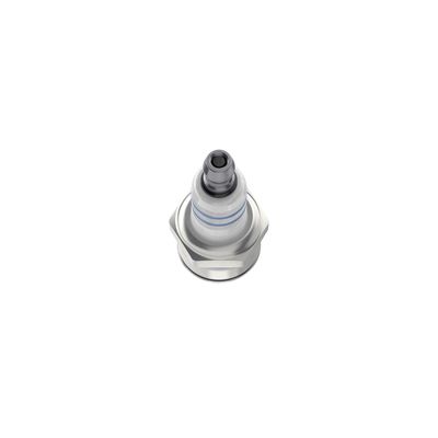 Bosch Bougie 0 242 240 576