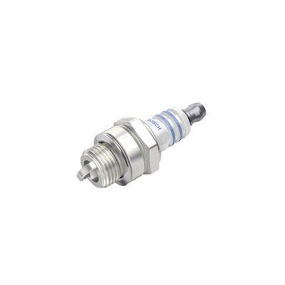 Bosch Bougie 0 242 240 846