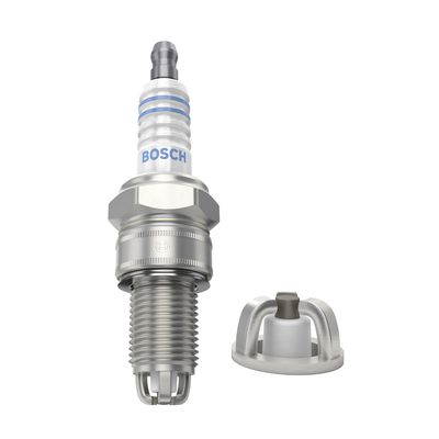 Bosch Bougie 0 242 235 948