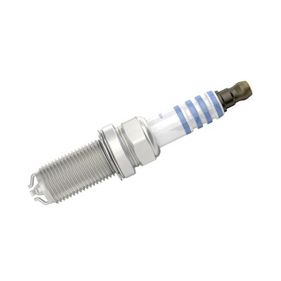 Bosch Bougie 0 242 235 696