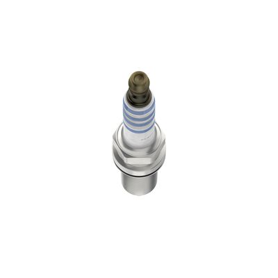 Bosch Bougie 0 242 235 696