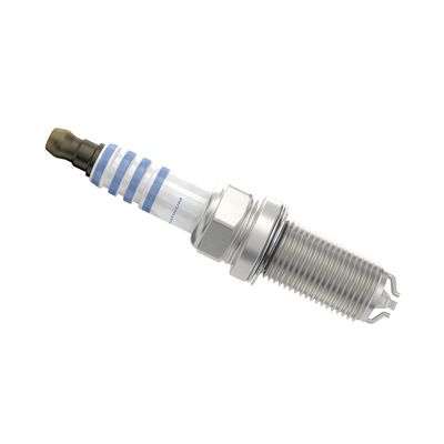 Bosch Bougie 0 242 235 696