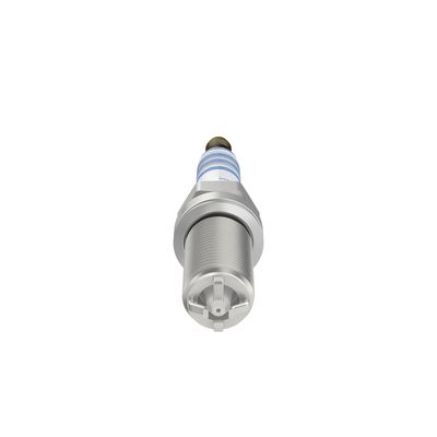 Bosch Bougie 0 242 235 696