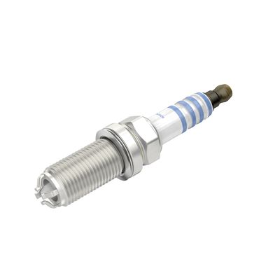 Bosch Bougie 0 242 235 696