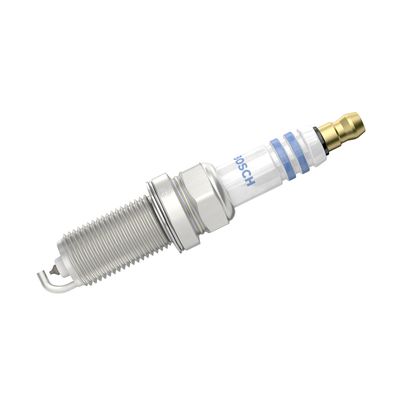 Bosch Bougie 0 242 235 756