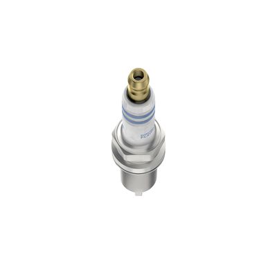Bosch Bougie 0 242 235 756