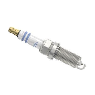 Bosch Bougie 0 242 235 756