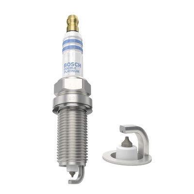 Bosch Bougie 0 242 235 756