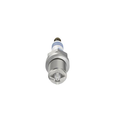 Bosch Bougie 0 242 235 981