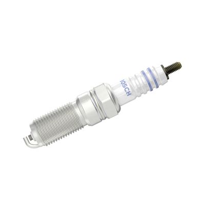 Bosch Bougie 0 242 236 579