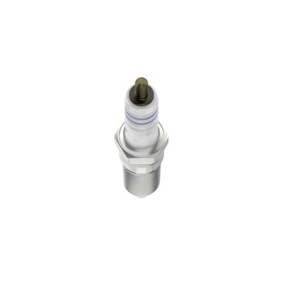 Bosch Bougie 0 242 236 579