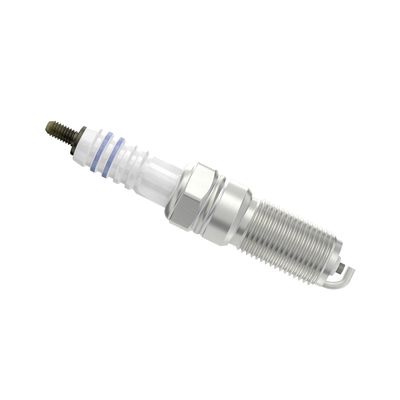 Bosch Bougie 0 242 236 579