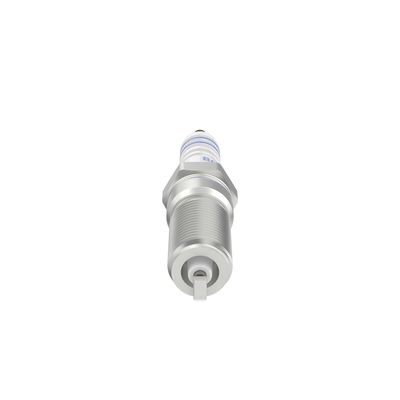 Bosch Bougie 0 242 236 579