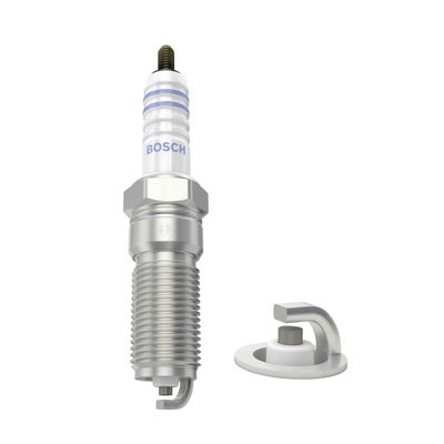 Bosch Bougie 0 242 236 579
