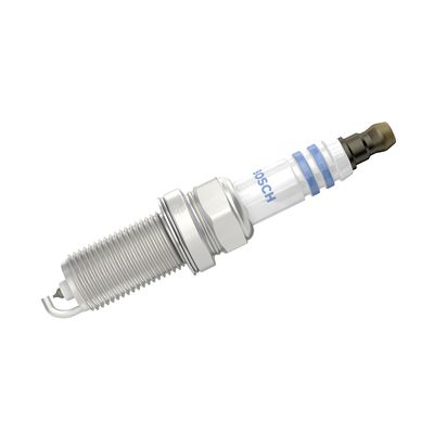 Bosch Bougie 0 242 236 627