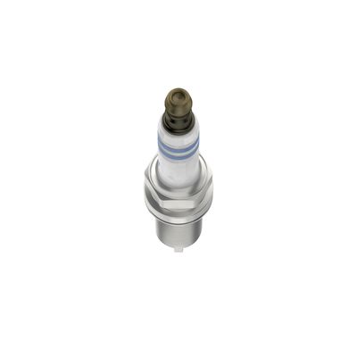 Bosch Bougie 0 242 236 627