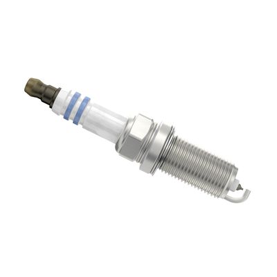 Bosch Bougie 0 242 236 627