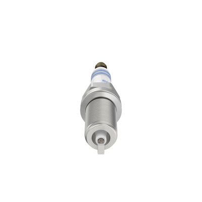 Bosch Bougie 0 242 236 627